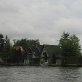 Szarvas 073